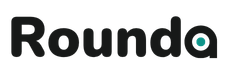 Rounda